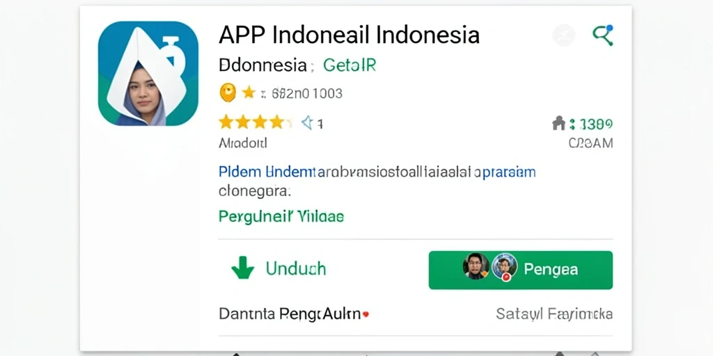 Proses transaksi yang cepat dan aman.