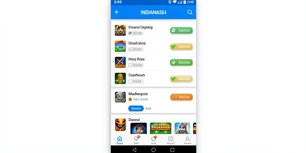 Fitur bonus yang meningkatkan peluang menang.