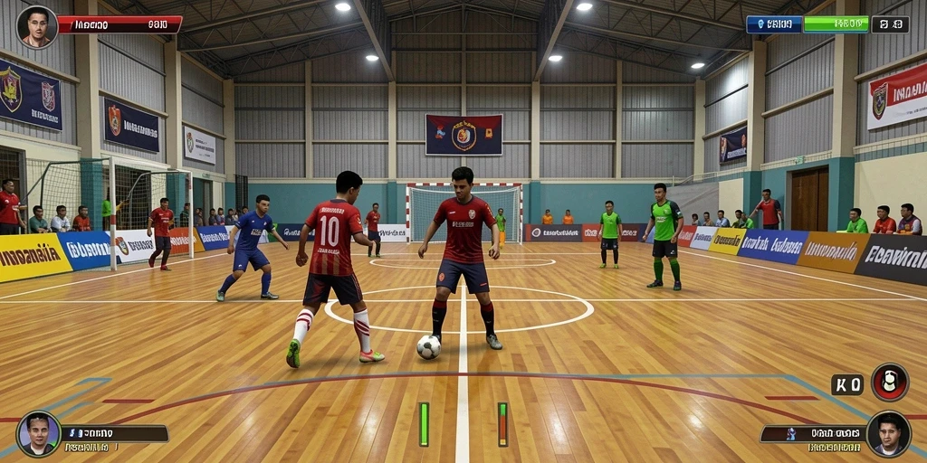 Bergabung dengan komunitas HQ777 sekarang juga.