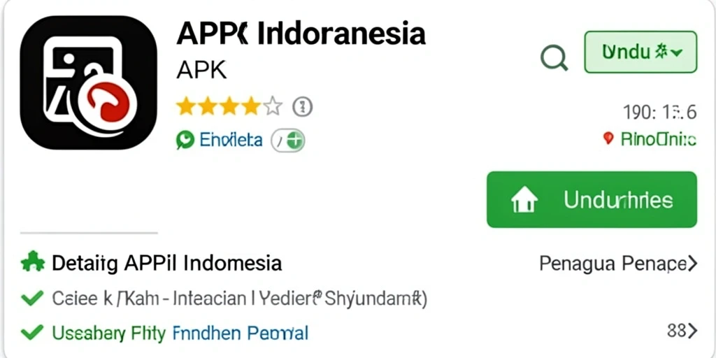 Karakter baru yang menghibur dan menambah keseruan.